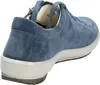 Chaussures Legero Tanaro 5.0 Indacox velours 20011628600 Voir les images du produit 57