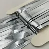 Dekorační závěs - metalizovaný - párty - pozadí na Náhled obrázku produktu 6