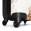 NoBoringSuitcases.com® Koffer Handgepäck Trolley Rollkoffer Produktbild-Vorschau 6