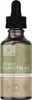 Enolenia® | Hairsitin | Haarwachstum Serum - Produktbild-Vorschau 1