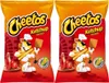Cheetos Chrupki Kukurydziane O Smaku Ketchupowym 85 G Podgląd zdjęcia produktu 6