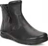 Ecco BABETT BOOT Damen Stiefeletten - bequeme Stiefelette Produktbild-Vorschau 11