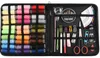 Accessoires de couture Kit de couture 112 pièces avec boîte Voir les images du produit 2