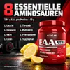 Activlab EAA Xtra Zitrone 500 g – Essenzielle Aminosäuren Produktbild-Vorschau 3