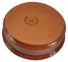 Tapas-Schalen Blau 6er-Set 175 ml | Ton Cazuela Ø 11,5 cm Produktbild-Vorschau 5
