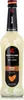 Riemerschmid Mandel 700ml Produktbild-Vorschau 6