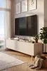Skye Decor, kvalitný stojan na televízor (3 kusy) – Náhľad obrázku produktu 5