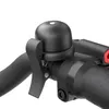 ADO Air28 Ultra EBike Elektrofahrrad,Pedelec Produktbild-Vorschau 6