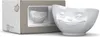 Fiftyeight Products Schale grinsend 500ml Produktbild-Vorschau 2