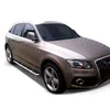 Marche-Pieds Latéraux Compatible Avec Audi Q5 8R 2008-2017, Voir les images du produit 3