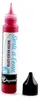 Serti, waterbasis, 25 ml, chocolade Productafbeelding-voorbeeld 1