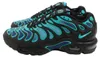 Nike Air Max Plus Drift "Deep Royal Blue" Blue, veľkosť: 42 Náhľad obrázku produktu 1