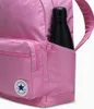 Batoh Converse 072-9033 pro Uni Náhled obrázku produktu 8