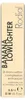 Rodial Banana Lowlighter 5,5ml Produktbild-Vorschau 3