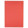 Clairefontaine EverColor rot Recyclingpapier A 4 80 g 500 Produktbild-Vorschau 7