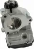 METZGER 0892367 Drosselklappe passend für PEUGEOT 207 (WA, Produktbild-Vorschau 1