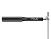 4FIZJO SPEED Springseil, verstellbar, Profi Fitness Produktbild-Vorschau 2