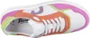 Sioux Tedroso Sneaker Mehrfarbig Produktbild-Vorschau 33