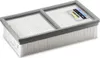 Kärcher Filtre plat plissé PES emballé 6.907-277.0 Voir les images du produit 1