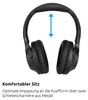 TechniSat STEREOMAN 3 BT, Bezprzewodowy, 20 - 20000 Hz, Podgląd zdjęcia produktu 5