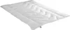Bettdecke Irisette Lara - 155x220 cm, 4-Jahreszeiten Produktbild-Vorschau 7