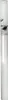 Tischdecke, Folie 50 m x 80 cm weiss Produktbild-Vorschau 1
