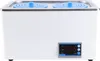 Digitaler thermostatischer Wasserbadheizer, konstante Produktbild-Vorschau 1