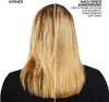 Redken Extreme Anti-Snap Leave-In 250ml - trattamento leave Anteprima dell’immagine prodotto 7