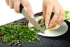 Herdabdeckplatte Glaskeramikkochfeld-Abdeckung Spritzschutz Produktbild-Vorschau 8