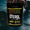 Universal Nutrition | Natural Sterol Complex Produktbild-Vorschau 2