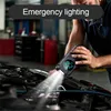 Wielofunkcyjny rozrusznik samochodowy 16000 mAh z Podgląd zdjęcia produktu 4