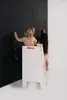 NOWAY - Torre di apprendimento Montessori Kitchen Helper Anteprima dell’immagine prodotto 20