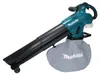 Makita Akku-Laubbläser und -sauger DUB187 2-in-1 ohne Akku 0088381776202 397740 16113 Produktbild-Vorschau