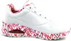 Skechers Boty Uno Loving Love, 155506WRPK Náhled obrázku produktu 28