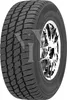 Goodride Sw613 All Season Master 205/65R16C 107T Bsw Produktbild-Vorschau 2