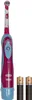 Oral-B 293873 Oral-B Stages Power cls Batterie   farblich Náhled obrázku produktu 8