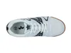 Sportschuh Fit Indoor 44 Produktbild-Vorschau 5