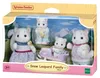 Sylvanian Families 5814, 3 rok/roky, Chlapec/děvče, 80 mm, Náhled obrázku produktu 2