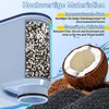 Jopassy 10x Waterdrop Ersatzwasserfilter für Philips Produktbild-Vorschau 4