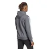 Adidas Sweatshirts Tiro 23 League, HZ3021, Größe: 182 Produktbild-Vorschau 3