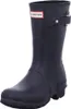 Hunter Regenlaarzen WFS1000RMA-BLK Schwarz-40/41 Produktbild-Vorschau 7