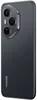 Honor 400 Pro 5g 12gb/512gb 6.5´´ Schwarz One Size / EU Produktbild-Vorschau 7