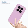 Hülle für Xiaomi Redmi Note 14 Pro Case Cover Bumper Produktbild-Vorschau 5