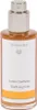 Dr. Hauschka Clarifying Toner 100 ml Produktbild-Vorschau 5