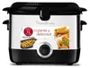 Friggitrice Moulinex AF220010 Argento 1000 W 1 L Anteprima dell’immagine prodotto 15