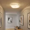 Eglo 31449 Osseja LED Wandleuchte / Deckenleuchte 16W Stahl Produktbild-Vorschau 4