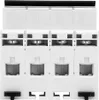 Interruttore sezionatore 4P 63A Doktorvolt DV-5480 Anteprima dell’immagine prodotto 5