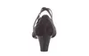 Gabor Slingpumps - 01.363.17 Weiblich 31353736363530 Produktbild-Vorschau 53
