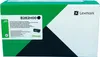 Lexmark Hohe Ergiebigkeit - Schwarz - original Produktbild-Vorschau 5