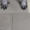 ARDEX X 90 OUTDOOR Flexkleber 25kg Microtec Produktbild-Vorschau 5